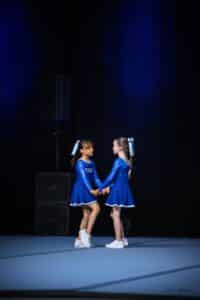 DANMARKS MESTERSKAB 2025