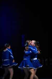 DANMARKS MESTERSKAB 2025